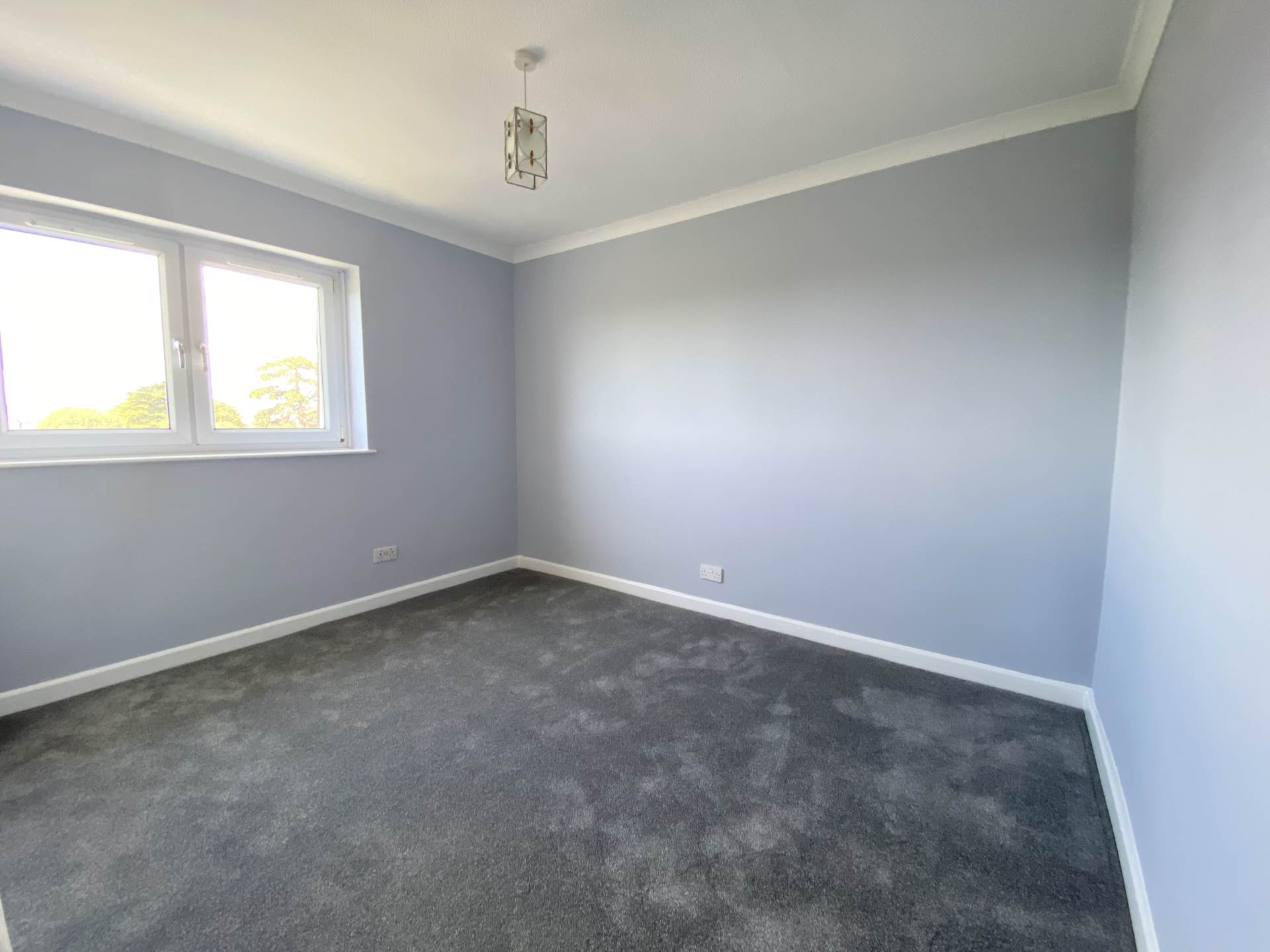 Additional Property Image 3 bedroom Flat for sale in Exmouth 7