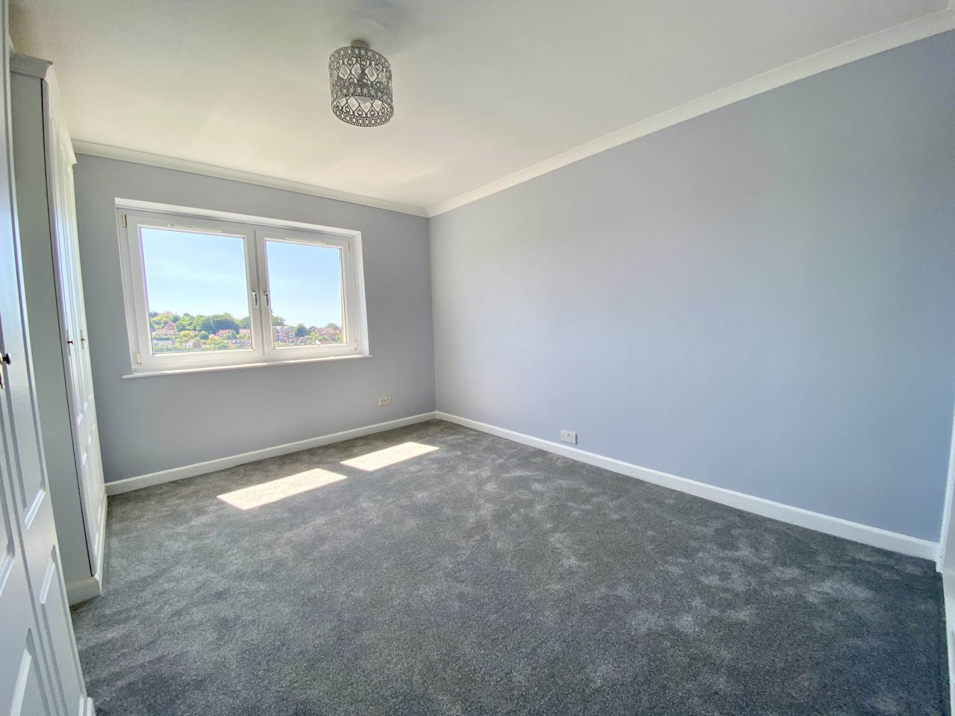 Additional Property Image 3 bedroom Flat for sale in Exmouth 8