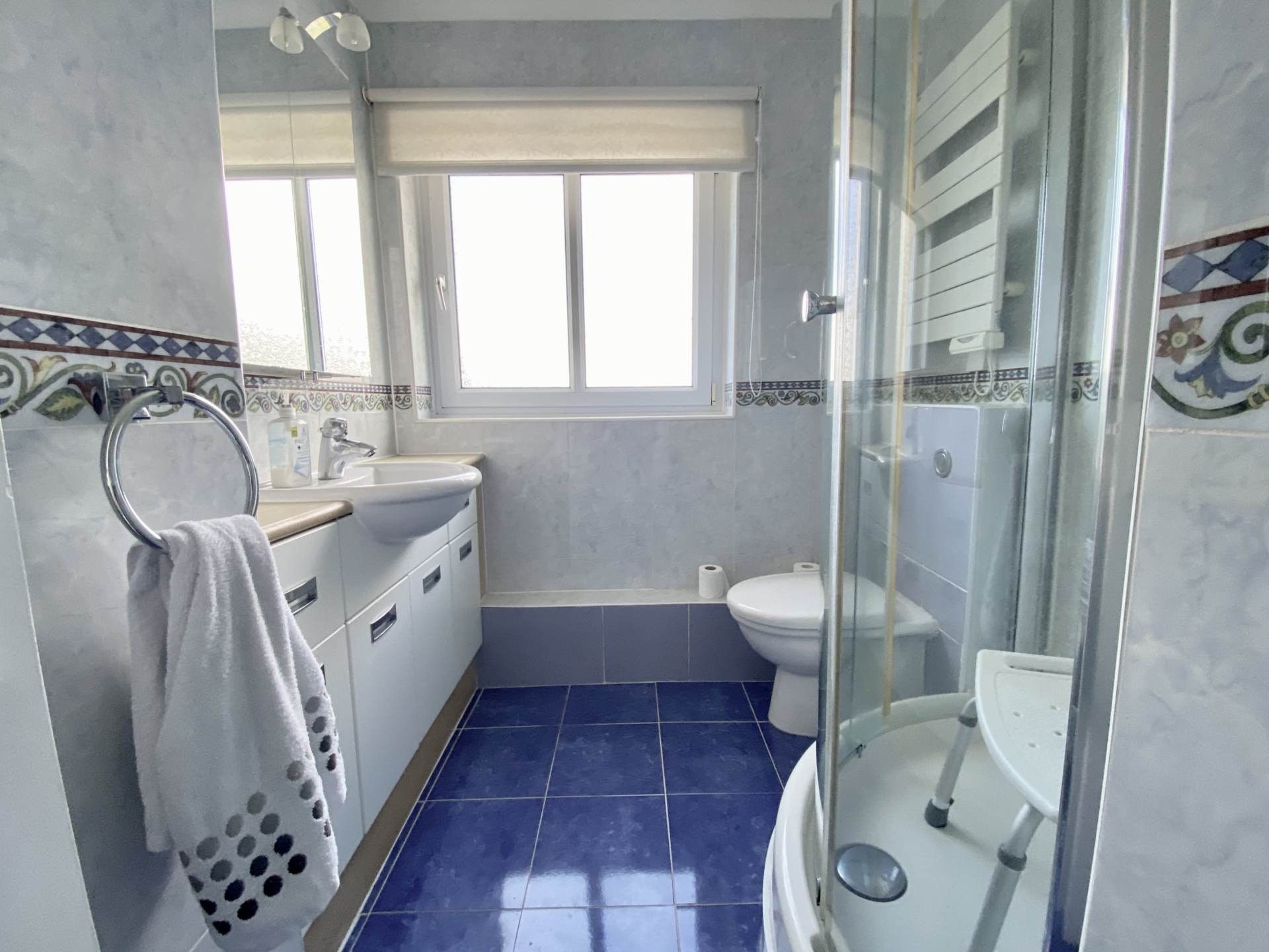 Additional Property Image 3 bedroom Flat for sale in Exmouth 9