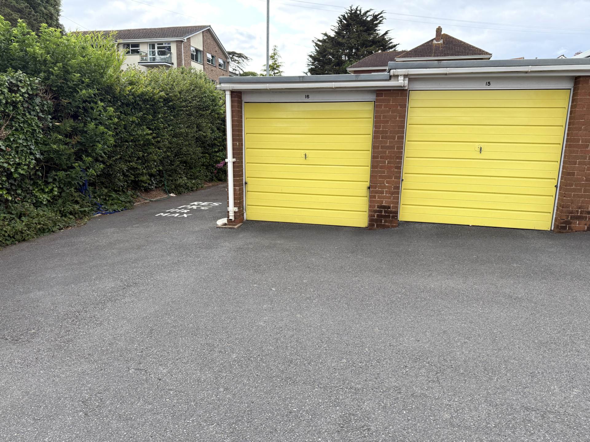 Additional Property Image 3 bedroom Flat for sale in Exmouth 11