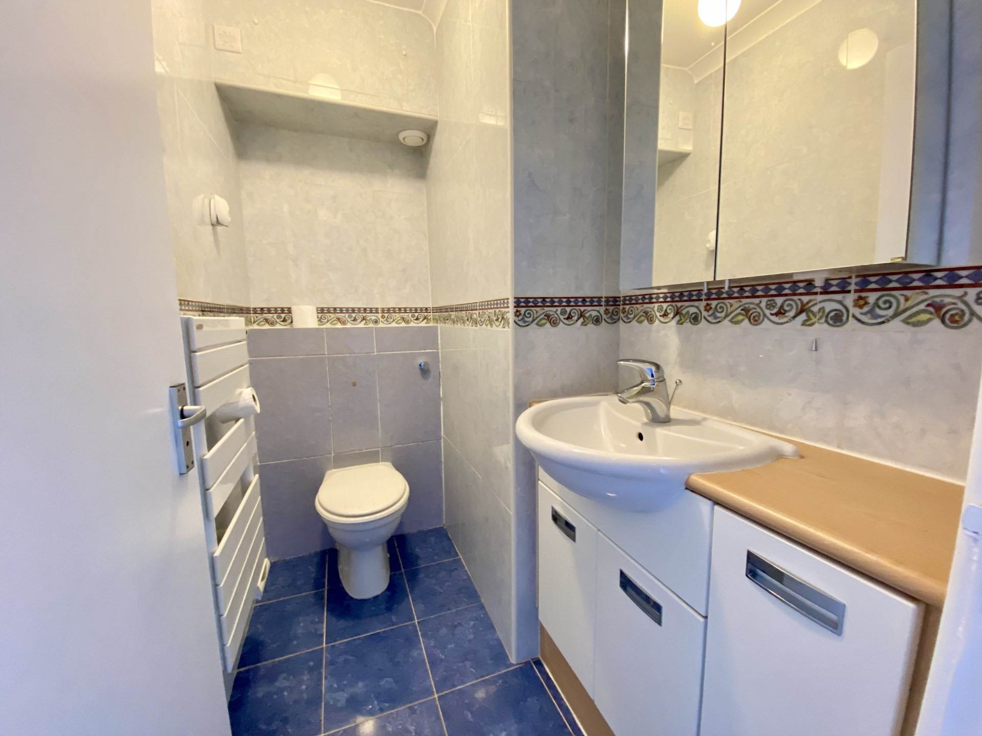 Additional Property Image 3 bedroom Flat for sale in Exmouth 12