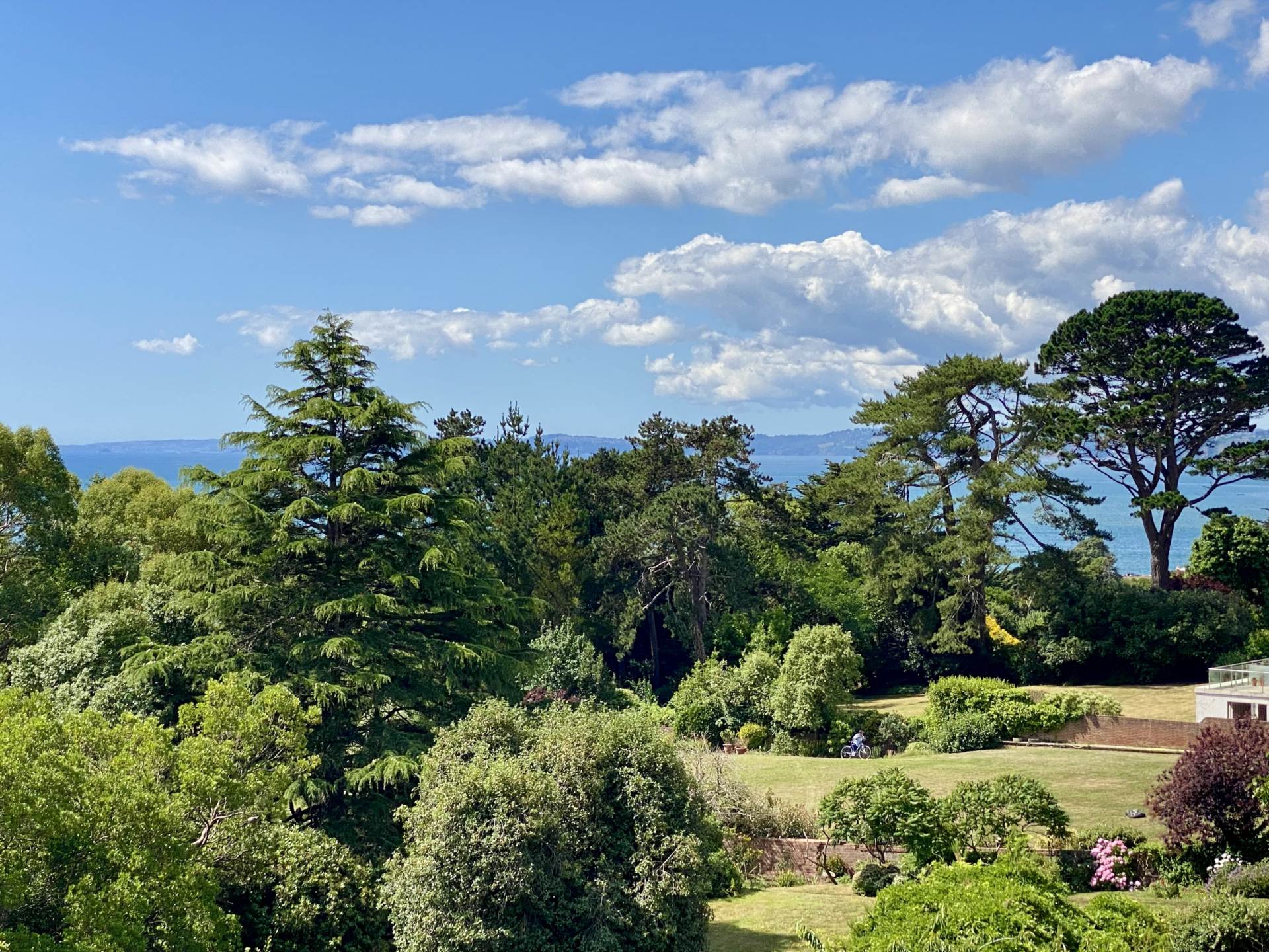 Additional Property Image 3 bedroom Flat for sale in Exmouth 13