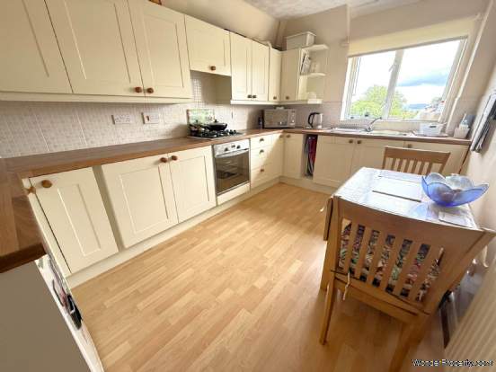 Additional Property Image 2 bedroom Flat for sale in Exmouth 2