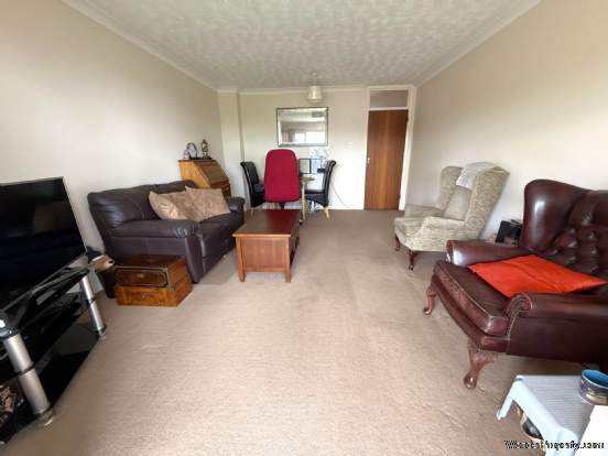 Additional Property Image 2 bedroom Flat for sale in Exmouth 5