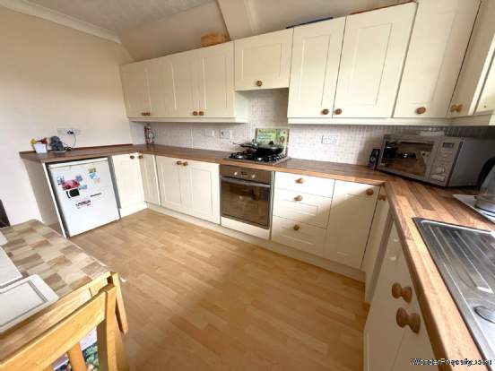 Additional Property Image 2 bedroom Flat for sale in Exmouth 7