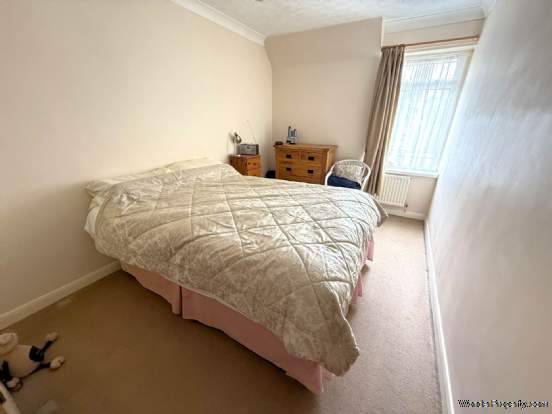 Additional Property Image 2 bedroom Flat for sale in Exmouth 8
