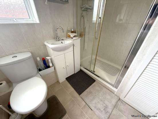 Additional Property Image 2 bedroom Flat for sale in Exmouth 9