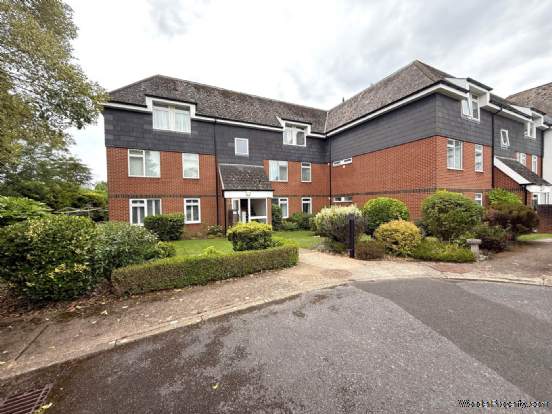 Additional Property Image 2 bedroom Flat for sale in Exmouth 12
