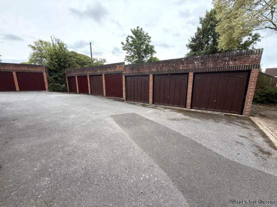 Additional Property Image 2 bedroom Flat for sale in Exmouth 13