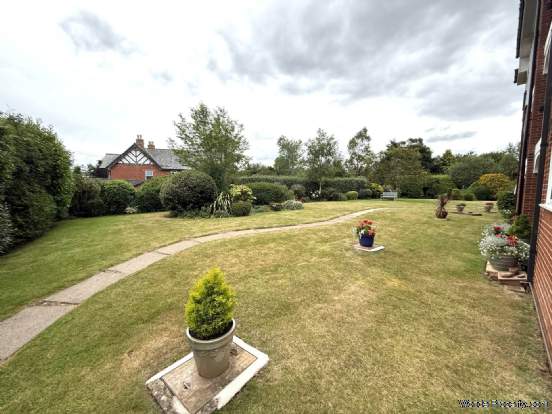 Additional Property Image 2 bedroom Flat for sale in Exmouth 15
