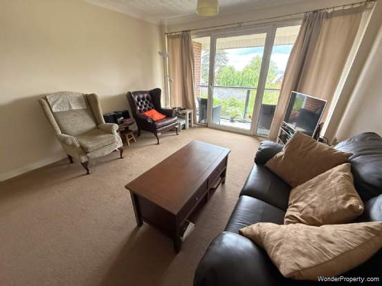 Additional Property Image 2 bedroom Flat for sale in Exmouth 17