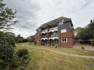 2 bedroom Flat for sale in Exmouth