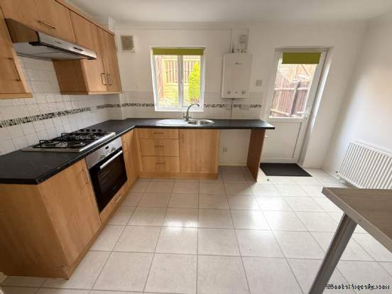 Additional Property Image 2 bedroom End of Terrace for sale in Exmouth 2
