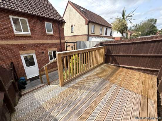 Additional Property Image 2 bedroom End of Terrace for sale in Exmouth 3