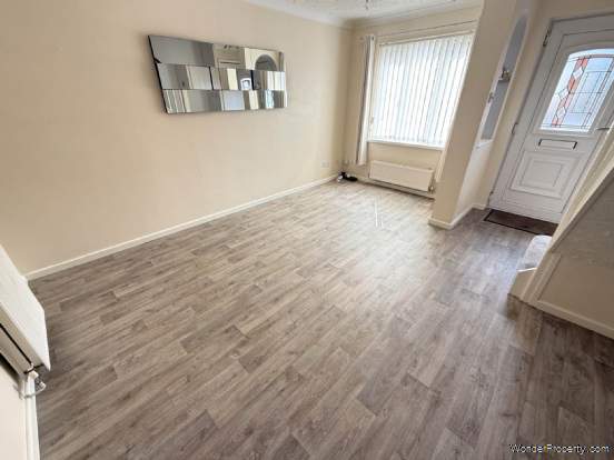 Additional Property Image 2 bedroom End of Terrace for sale in Exmouth 4