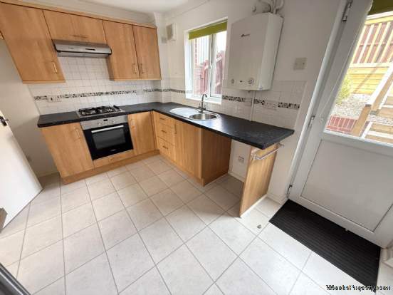 Additional Property Image 2 bedroom End of Terrace for sale in Exmouth 5