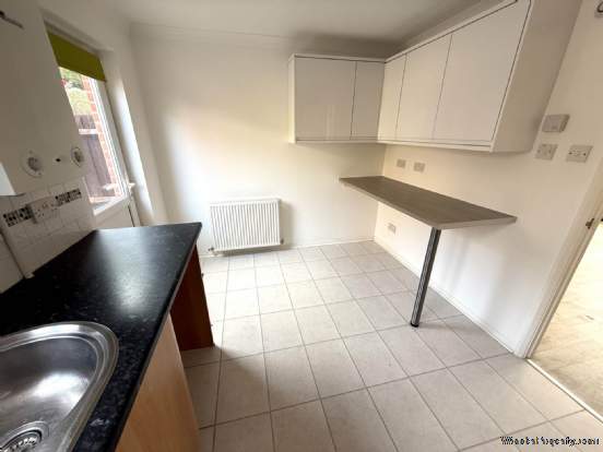 Additional Property Image 2 bedroom End of Terrace for sale in Exmouth 6