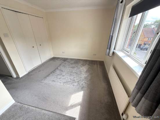 Additional Property Image 2 bedroom End of Terrace for sale in Exmouth 7