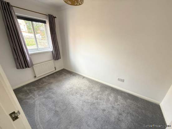 Additional Property Image 2 bedroom End of Terrace for sale in Exmouth 8