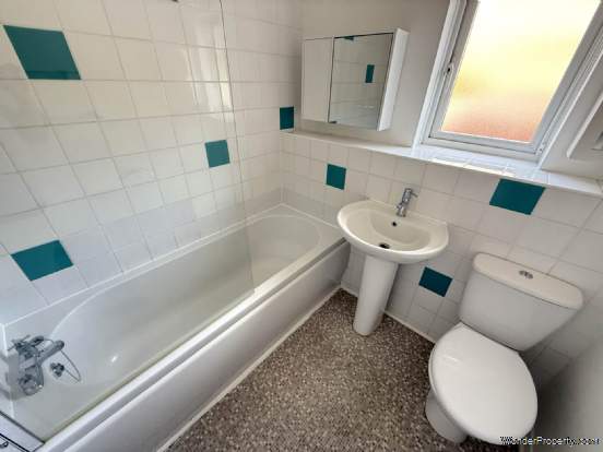 Additional Property Image 2 bedroom End of Terrace for sale in Exmouth 9