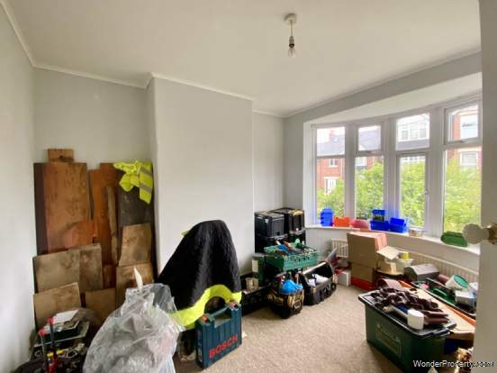 Additional Property Image 3 bedroom Semi Detached for sale in Exmouth 3