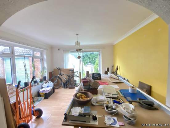 Additional Property Image 3 bedroom Semi Detached for sale in Exmouth 4