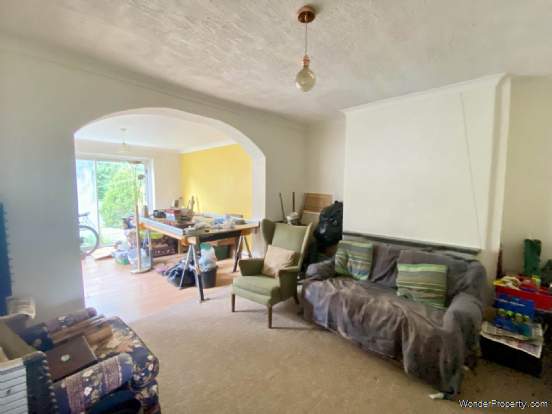 Additional Property Image 3 bedroom Semi Detached for sale in Exmouth 5