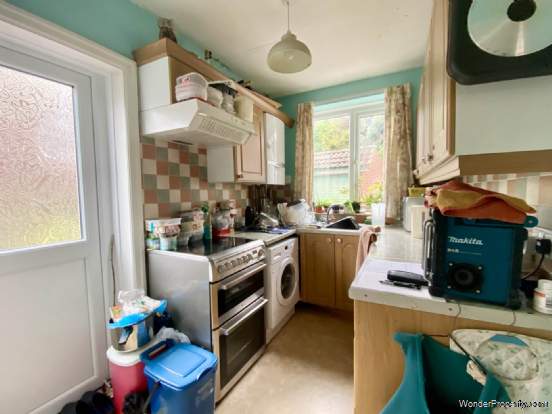 Additional Property Image 3 bedroom Semi Detached for sale in Exmouth 6