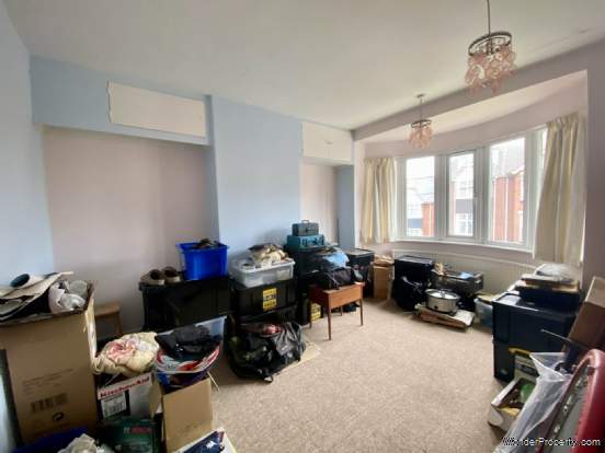 Additional Property Image 3 bedroom Semi Detached for sale in Exmouth 7