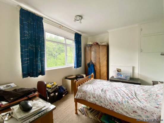 Additional Property Image 3 bedroom Semi Detached for sale in Exmouth 8