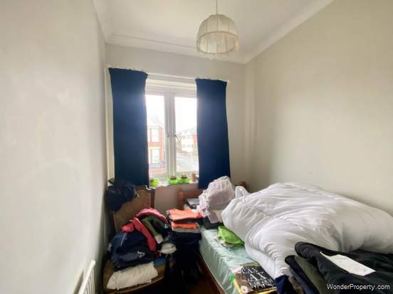 Additional Property Image 3 bedroom Semi Detached for sale in Exmouth 9