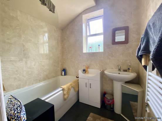 Additional Property Image 3 bedroom Semi Detached for sale in Exmouth 10