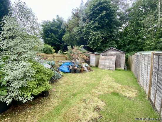 Additional Property Image 3 bedroom Semi Detached for sale in Exmouth 11