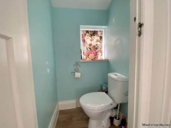 Additional Property Image 3 bedroom Semi Detached for sale in Exmouth 12