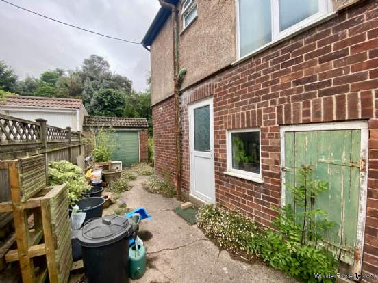 Additional Property Image 3 bedroom Semi Detached for sale in Exmouth 14