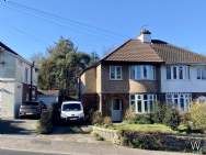 3 bedroom Semi Detached for sale in Exmouth