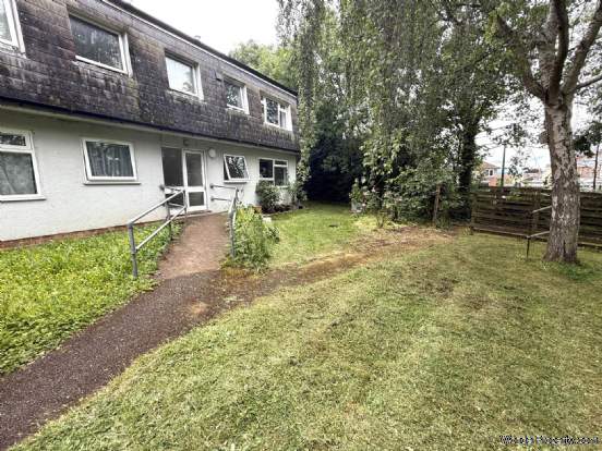 Additional Property Image 2 bedroom Flat for sale in Exmouth 4