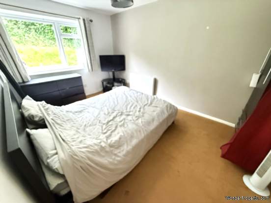 Additional Property Image 2 bedroom Flat for sale in Exmouth 6