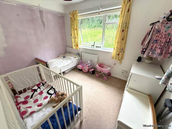 Additional Property Image 2 bedroom Flat for sale in Exmouth 7
