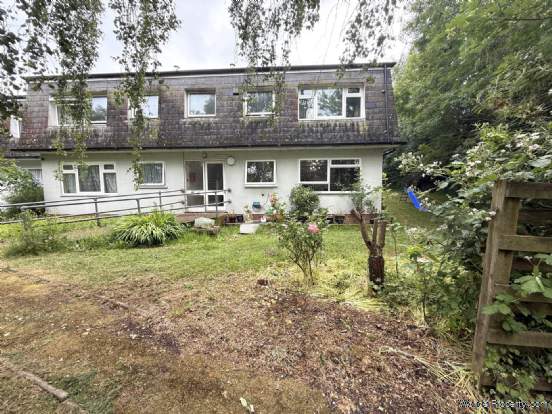Additional Property Image 2 bedroom Flat for sale in Exmouth 10