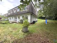 2 bedroom Flat for sale in Exmouth