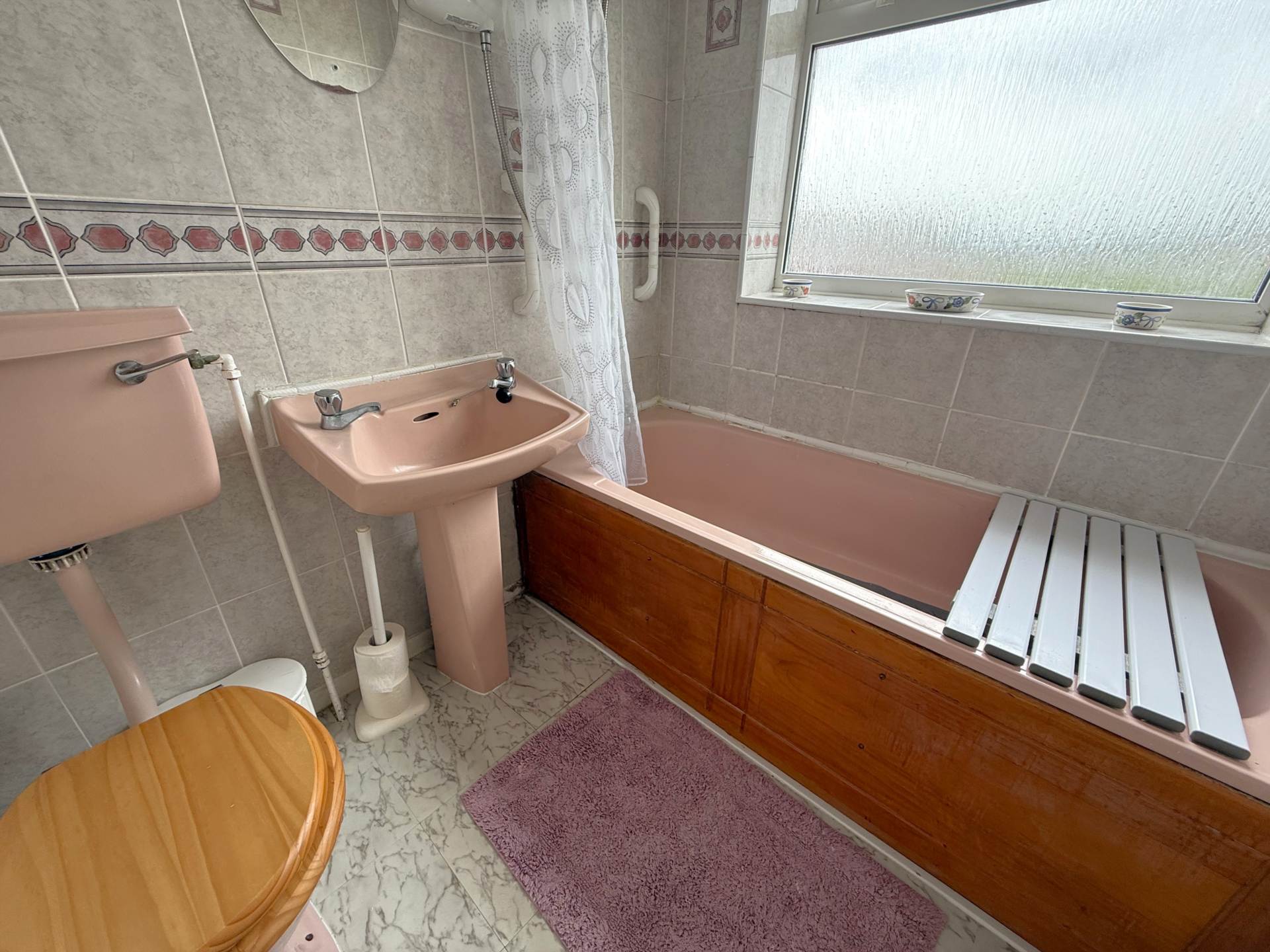 Additional Property Image 3 bedroom Detached Bungalow for sale in Exmouth 9