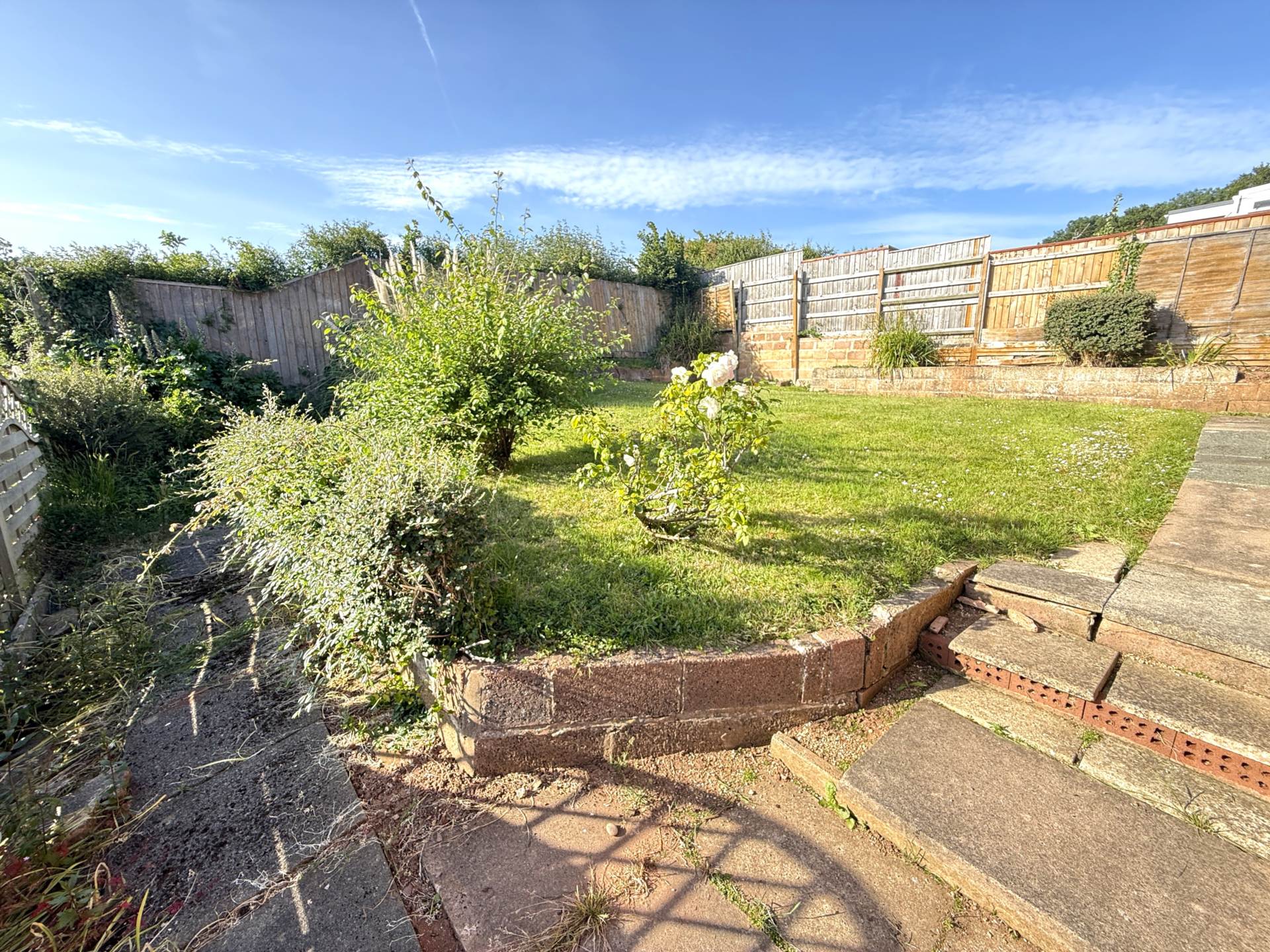 Additional Property Image 3 bedroom Detached Bungalow for sale in Exmouth 11