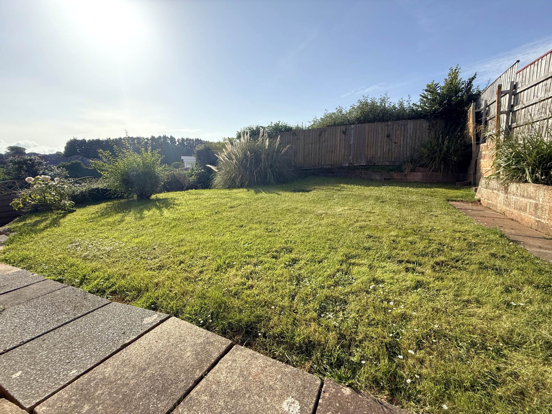 Additional Property Image 3 bedroom Detached Bungalow for sale in Exmouth 12