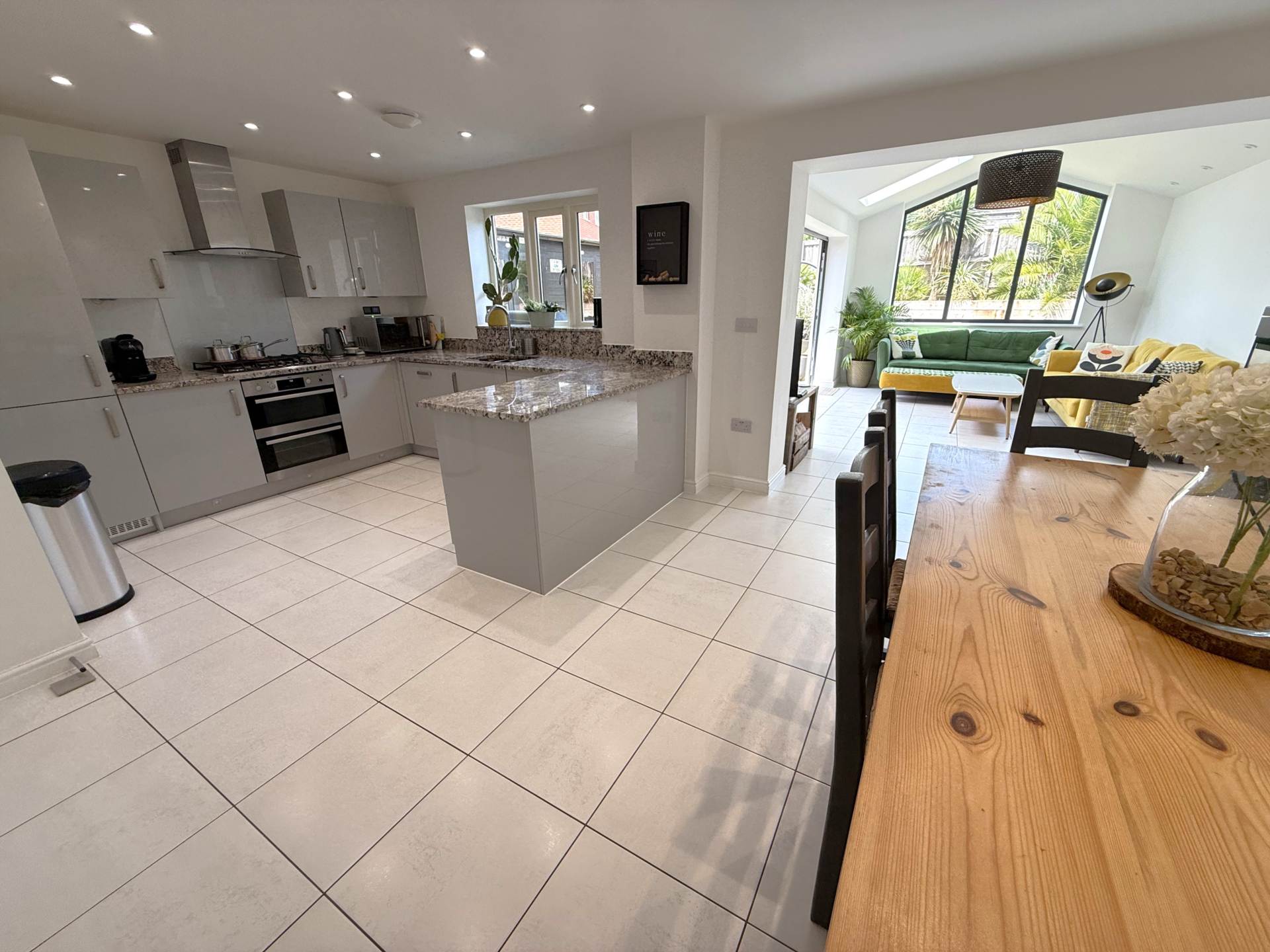 Additional Property Image 4 bedroom Detached for sale in Exmouth 2
