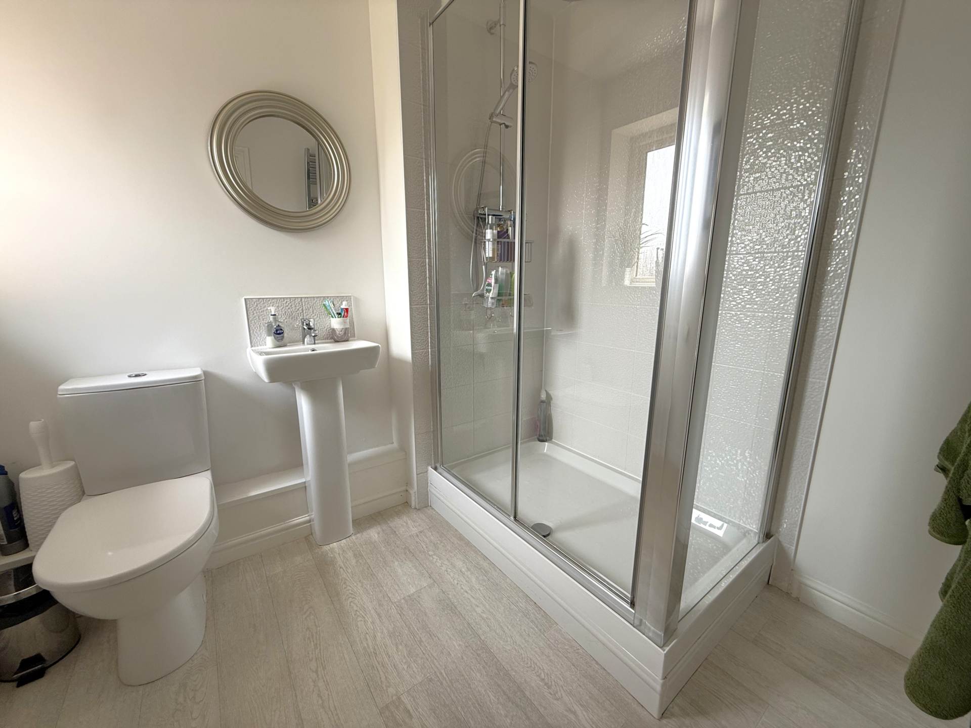 Additional Property Image 4 bedroom Detached for sale in Exmouth 8