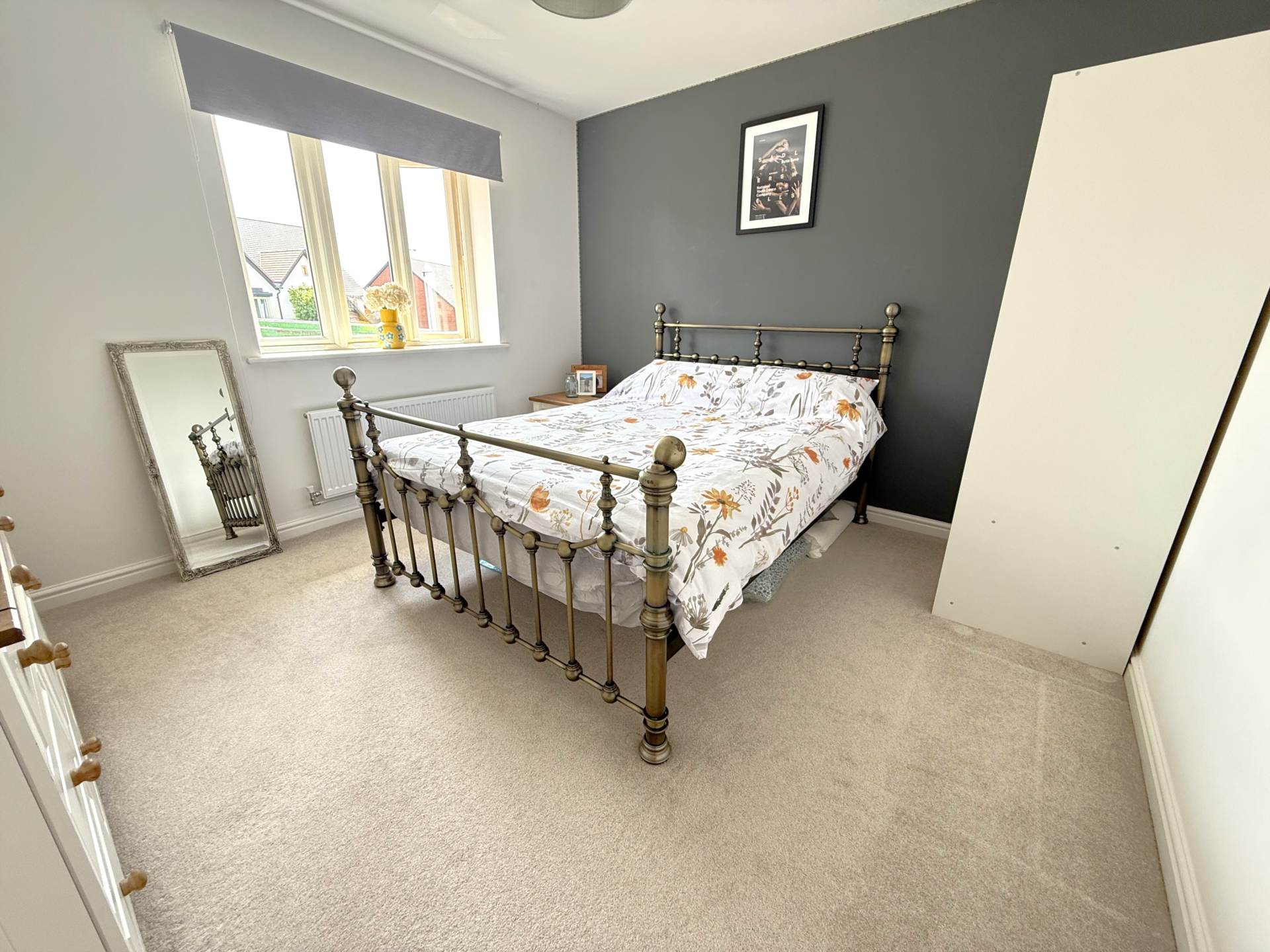 Additional Property Image 4 bedroom Detached for sale in Exmouth 9