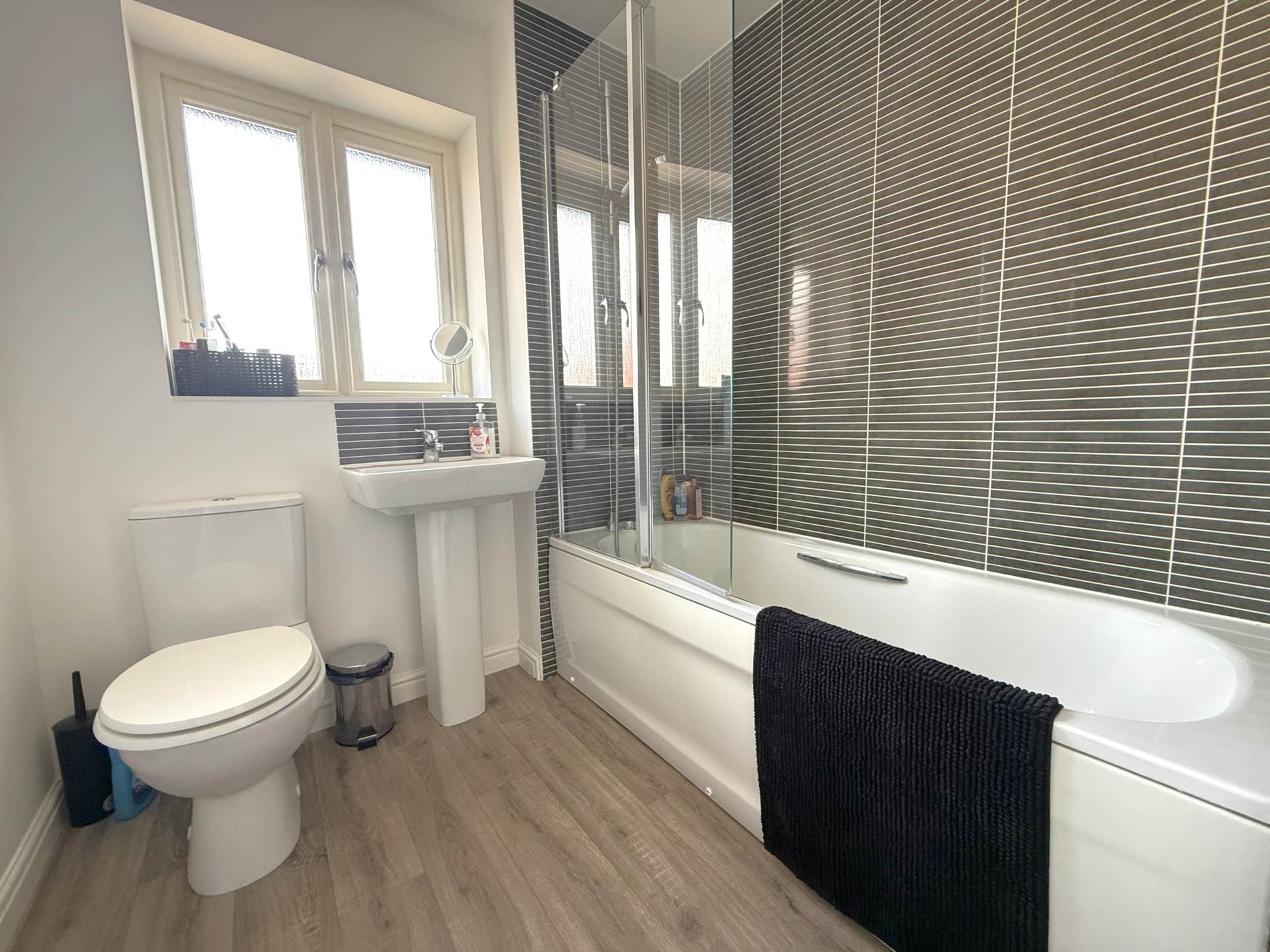 Additional Property Image 4 bedroom Detached for sale in Exmouth 10