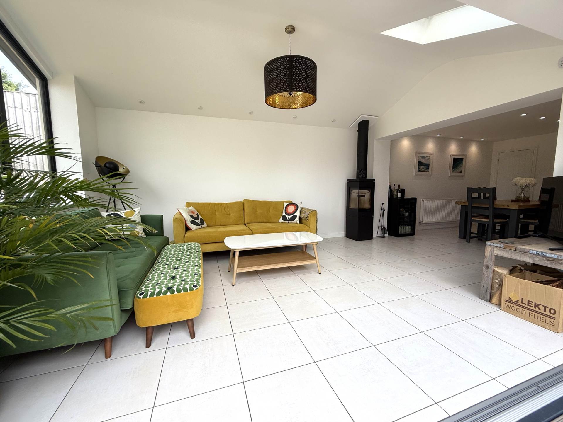 Additional Property Image 4 bedroom Detached for sale in Exmouth 15