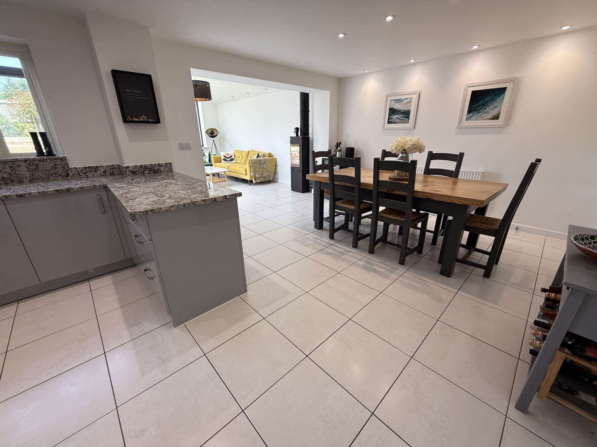 Additional Property Image 4 bedroom Detached for sale in Exmouth 16